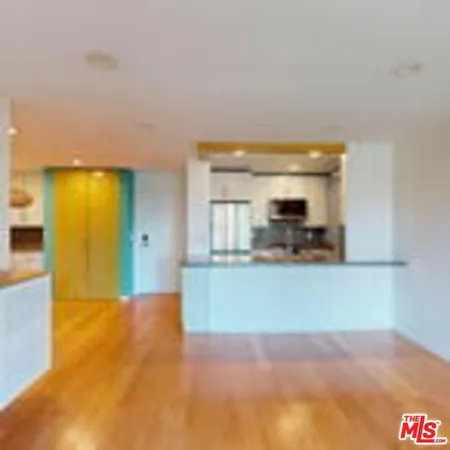 $2,895 | 8740 Tuscany Avenue, Unit 306, Playa del Rey, CA 90293