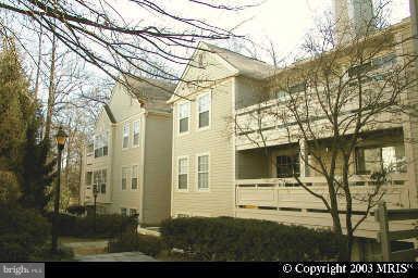 2233 Lovedale Lane, Unit 2233C Reston, VA 20191 - Photo 1 of 1 Exterior (Main)