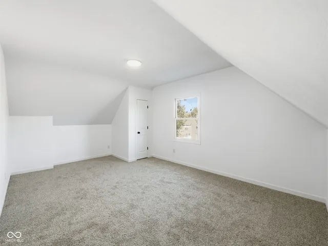 $315,000 | 809 Hutchins Avenue, Columbus, IN 47201