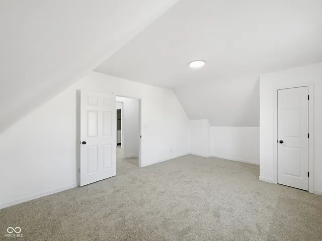 $315,000 | 809 Hutchins Avenue, Columbus, IN 47201