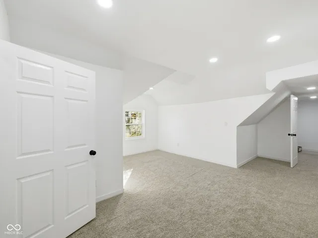 $315,000 | 809 Hutchins Avenue, Columbus, IN 47201