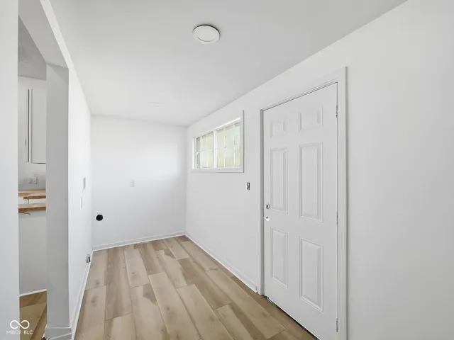 $315,000 | 809 Hutchins Avenue, Columbus, IN 47201