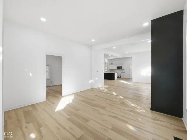 $315,000 | 809 Hutchins Avenue, Columbus, IN 47201