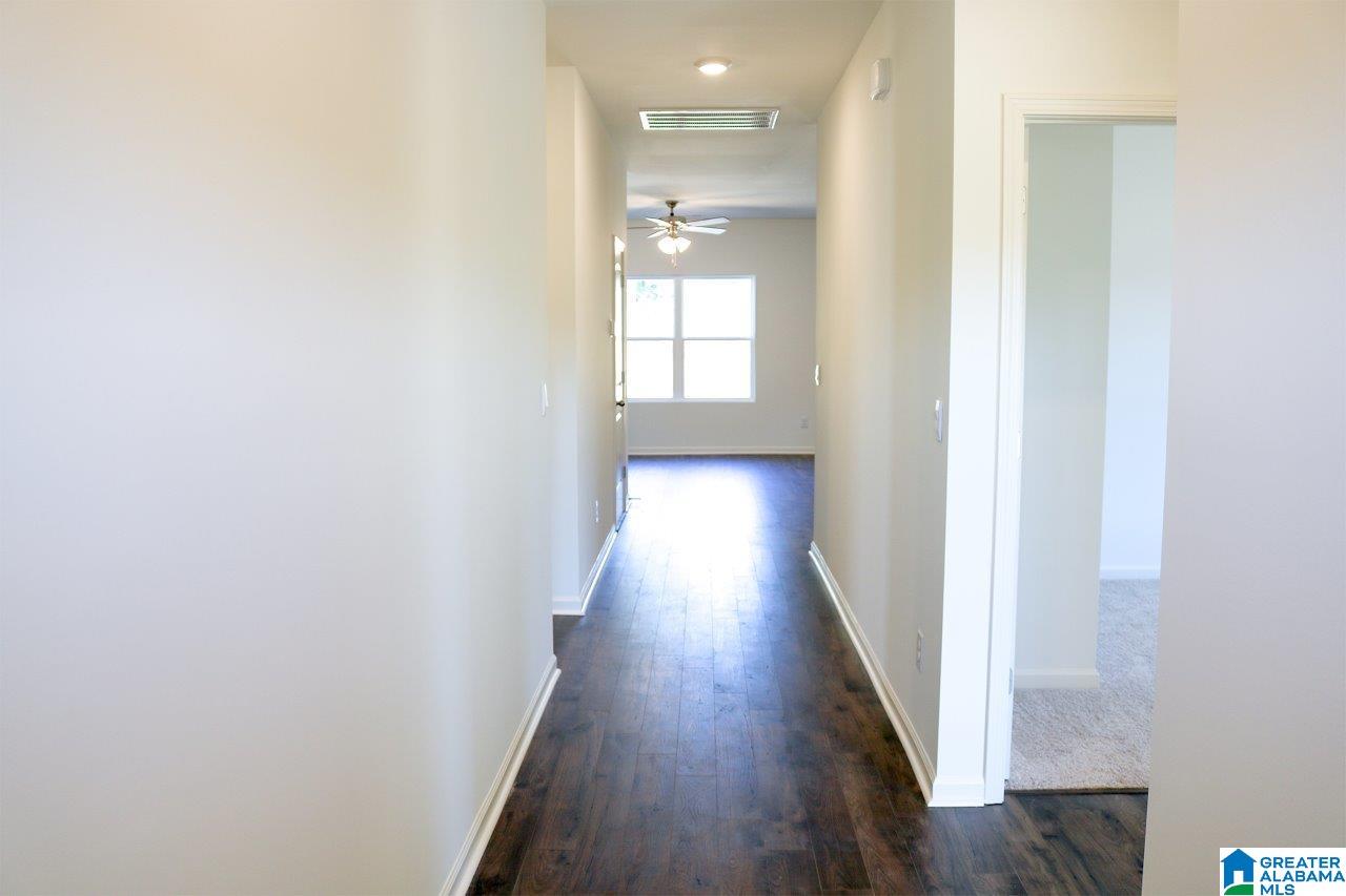 1705 Dixon Circle Mount Olive, AL 35117 - Photo 4 of 23