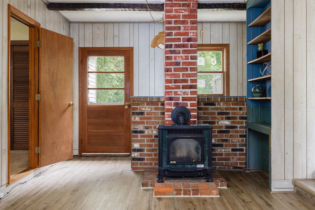 5 Cedar Street Lebanon, NH 03766 - Photo 21 of 43