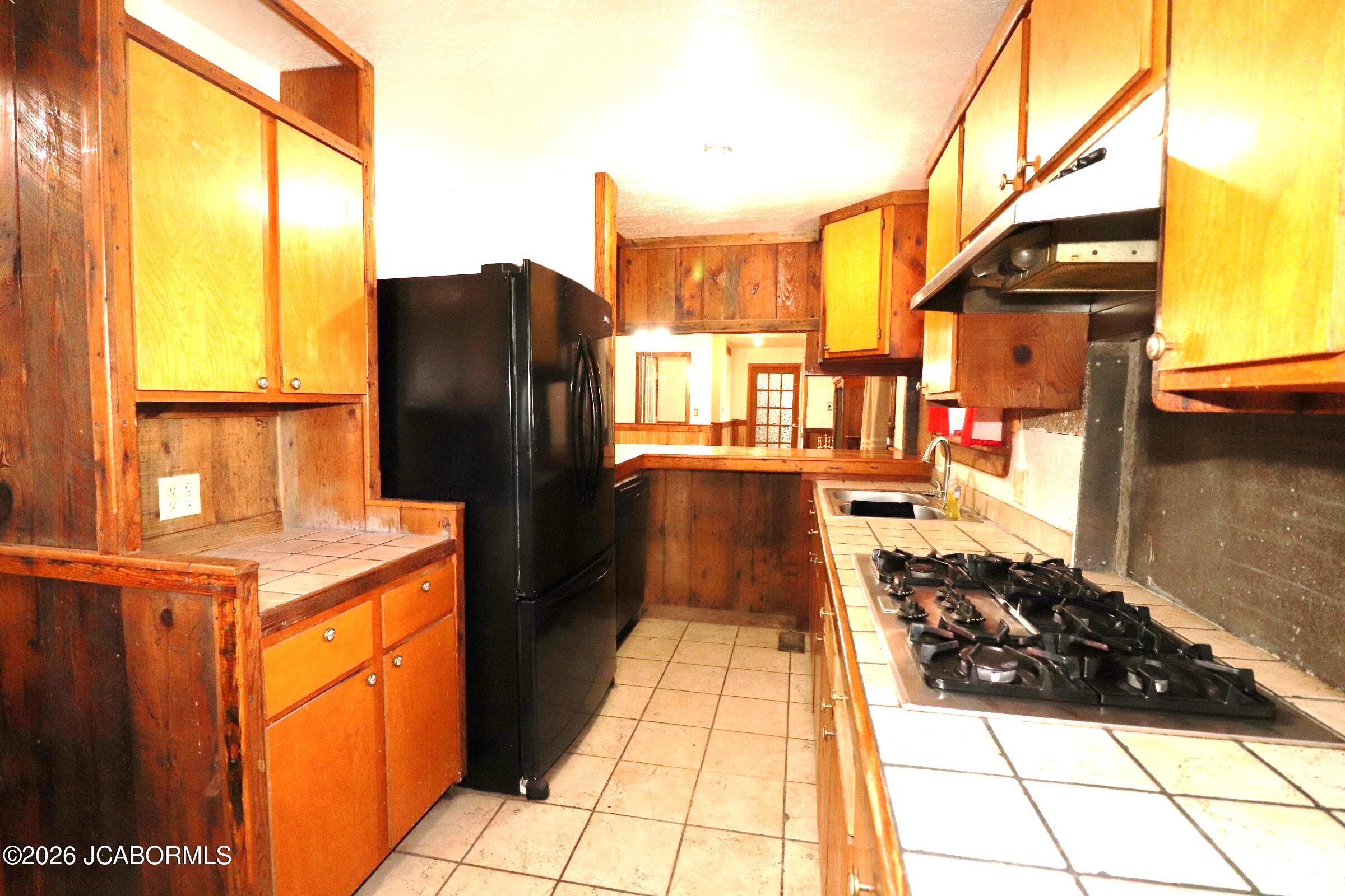 825 High Street Fulton, MO 65251 - Photo 59 of 75 63