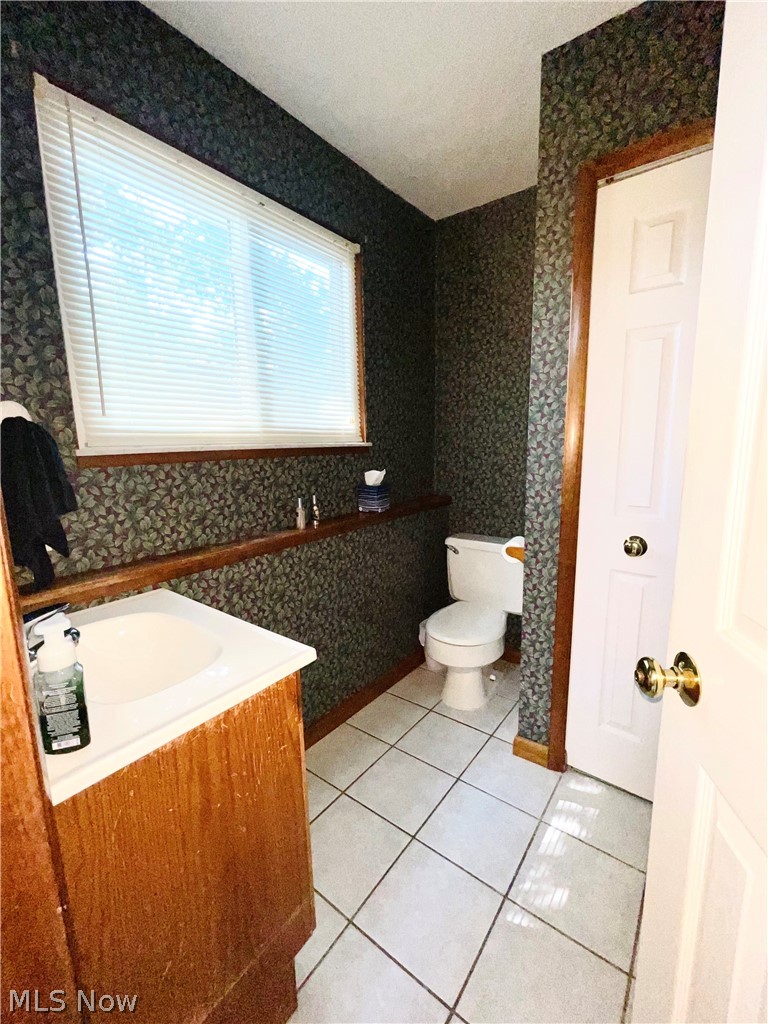 5558 Hopkins Road Mentor, OH 44060 - Photo 26 of 27 Gallery Image 26