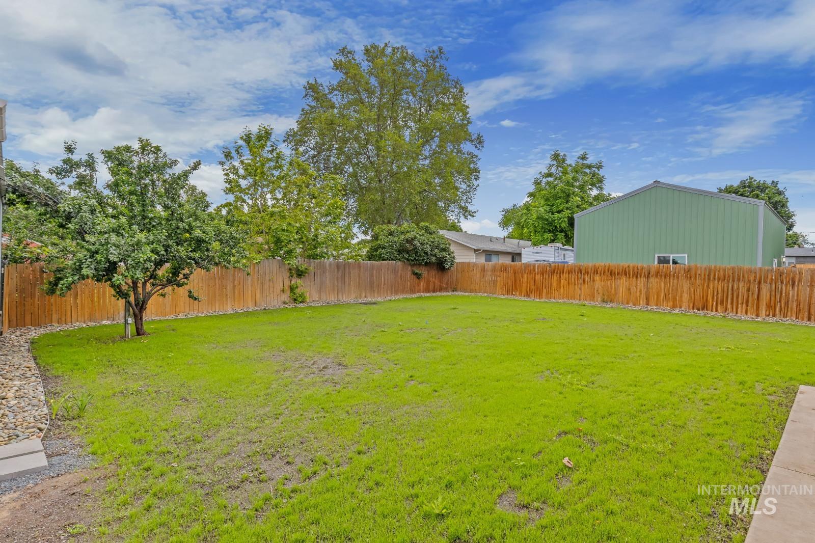 3117 7th Street Lewiston, ID 83501 - Photo 39 of 48
