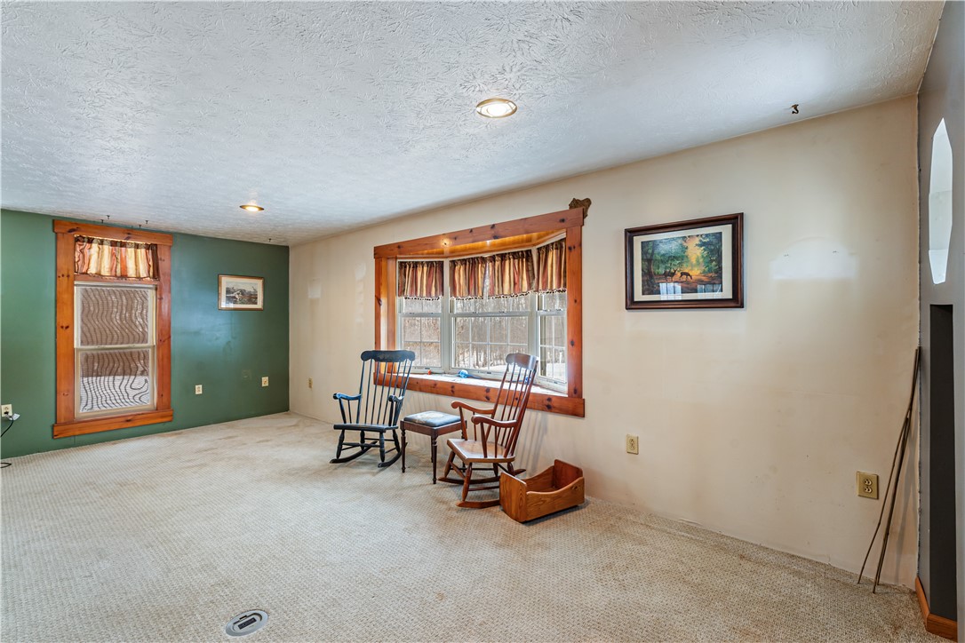 6731 Stagecoach Road Conesus, NY 14435 - Photo 11 of 50
