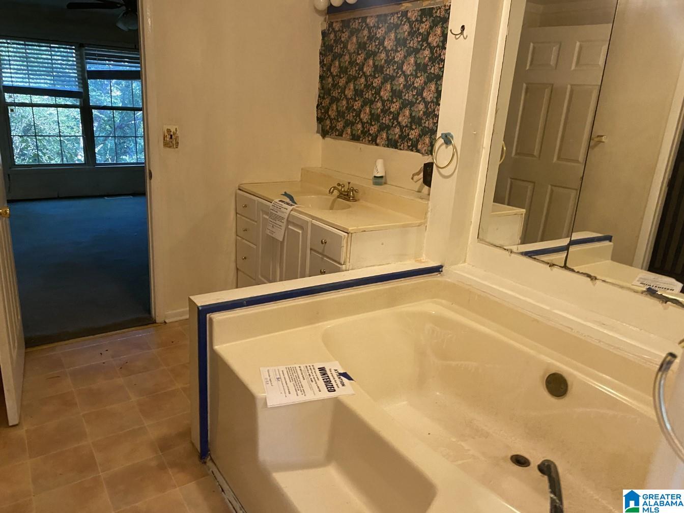 708 Woods Road Gardendale, AL 35071 - Photo 34 of 38