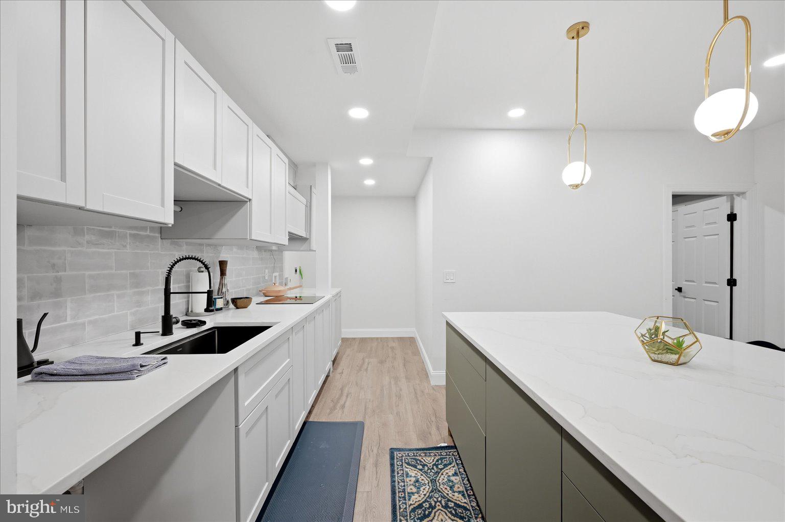 42886 Iron Bit Place Chantilly, VA 20152 - Photo 38 of 60