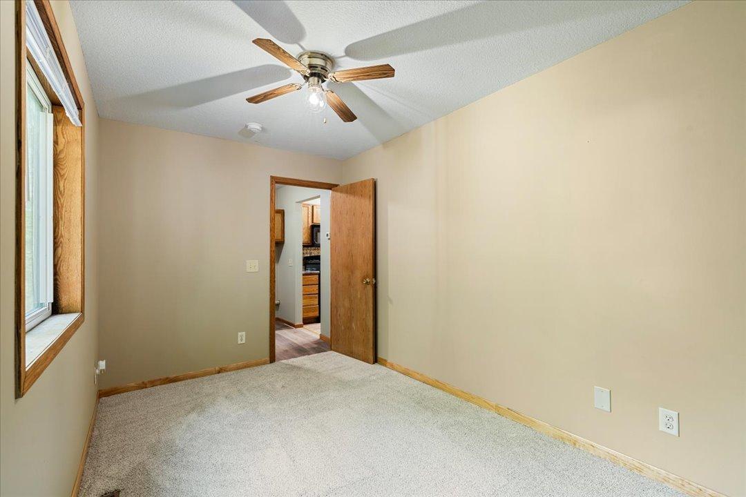 711 Southeast 13th Street Brainerd, MN 56401 - Photo 14 of 27