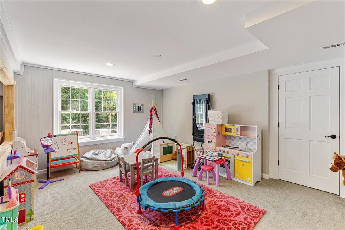1816 Hunting Ridge Road Raleigh, NC 27615 - Photo 23 of 42 51-1816 Hunting Ridge Rd