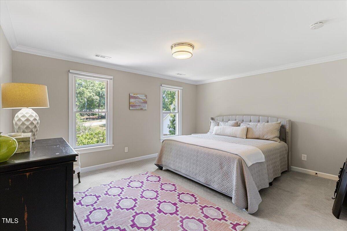 1816 Hunting Ridge Road Raleigh, NC 27615 - Photo 24 of 42 59-1816 Hunting Ridge Rd