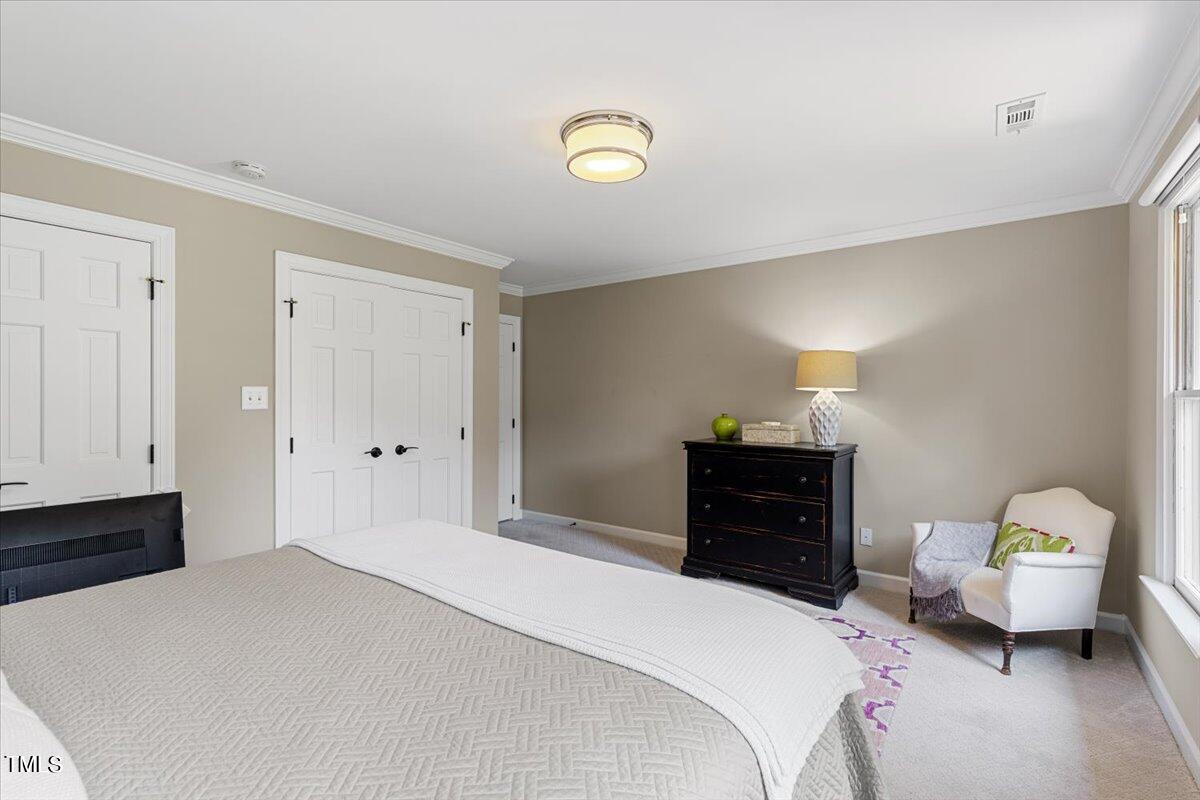1816 Hunting Ridge Road Raleigh, NC 27615 - Photo 25 of 42 60-1816 Hunting Ridge Rd
