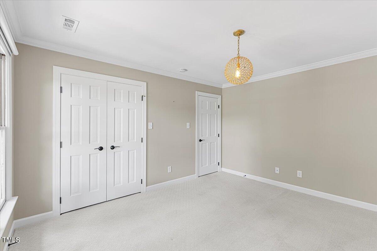 1816 Hunting Ridge Road Raleigh, NC 27615 - Photo 27 of 42 62-1816 Hunting Ridge Rd