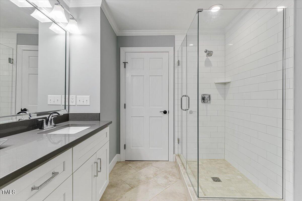 1816 Hunting Ridge Road Raleigh, NC 27615 - Photo 29 of 42 65-1816 Hunting Ridge Rd