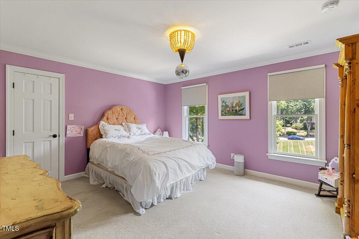 1816 Hunting Ridge Road Raleigh, NC 27615 - Photo 32 of 42 72-1816 Hunting Ridge Rd