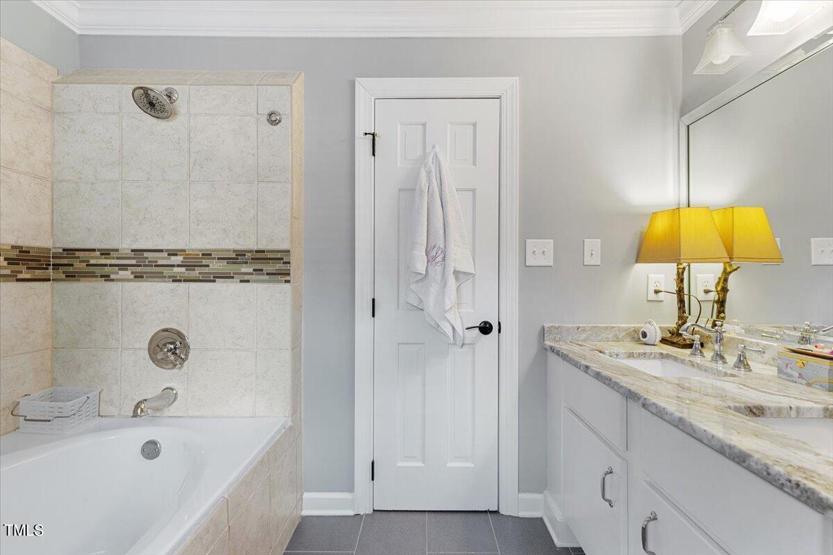 1816 Hunting Ridge Road Raleigh, NC 27615 - Photo 34 of 42 75-1816 Hunting Ridge Rd
