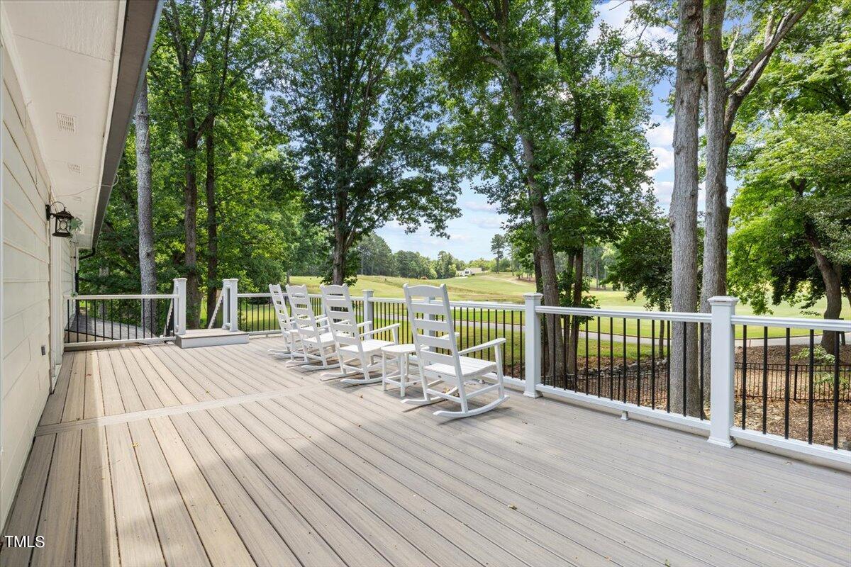 1816 Hunting Ridge Road Raleigh, NC 27615 - Photo 36 of 42 16-1816 Hunting Ridge Rd
