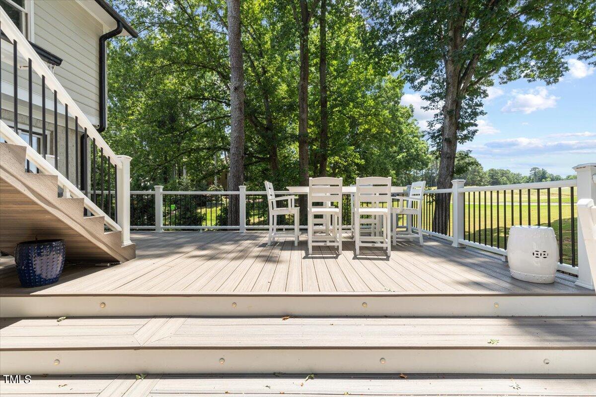 1816 Hunting Ridge Road Raleigh, NC 27615 - Photo 37 of 42 23-1816 Hunting Ridge Rd