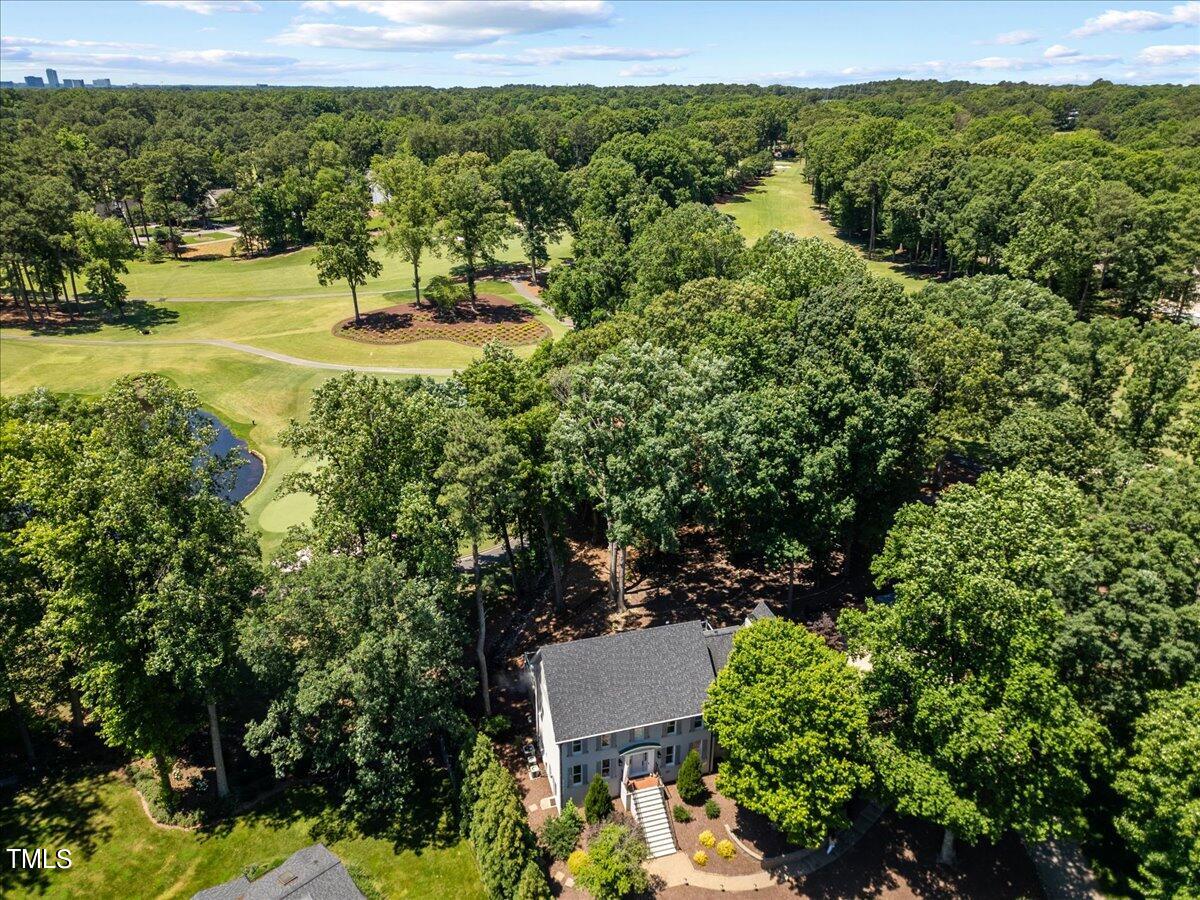 1816 Hunting Ridge Road Raleigh, NC 27615 - Photo 5 of 42 09-1816 Hunting Ridge Rd