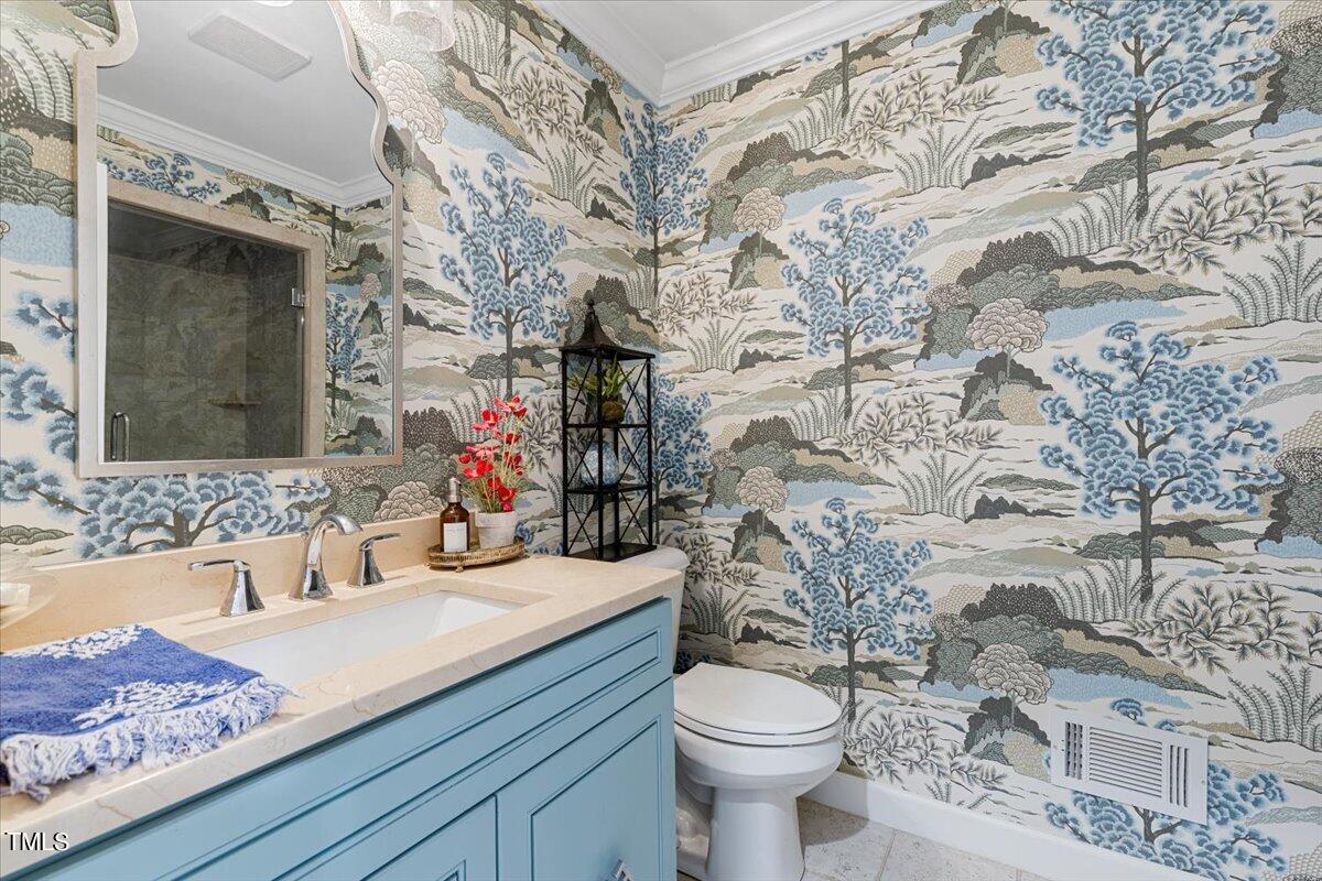 1816 Hunting Ridge Road Raleigh, NC 27615 - Photo 10 of 42 37-1816 Hunting Ridge Rd