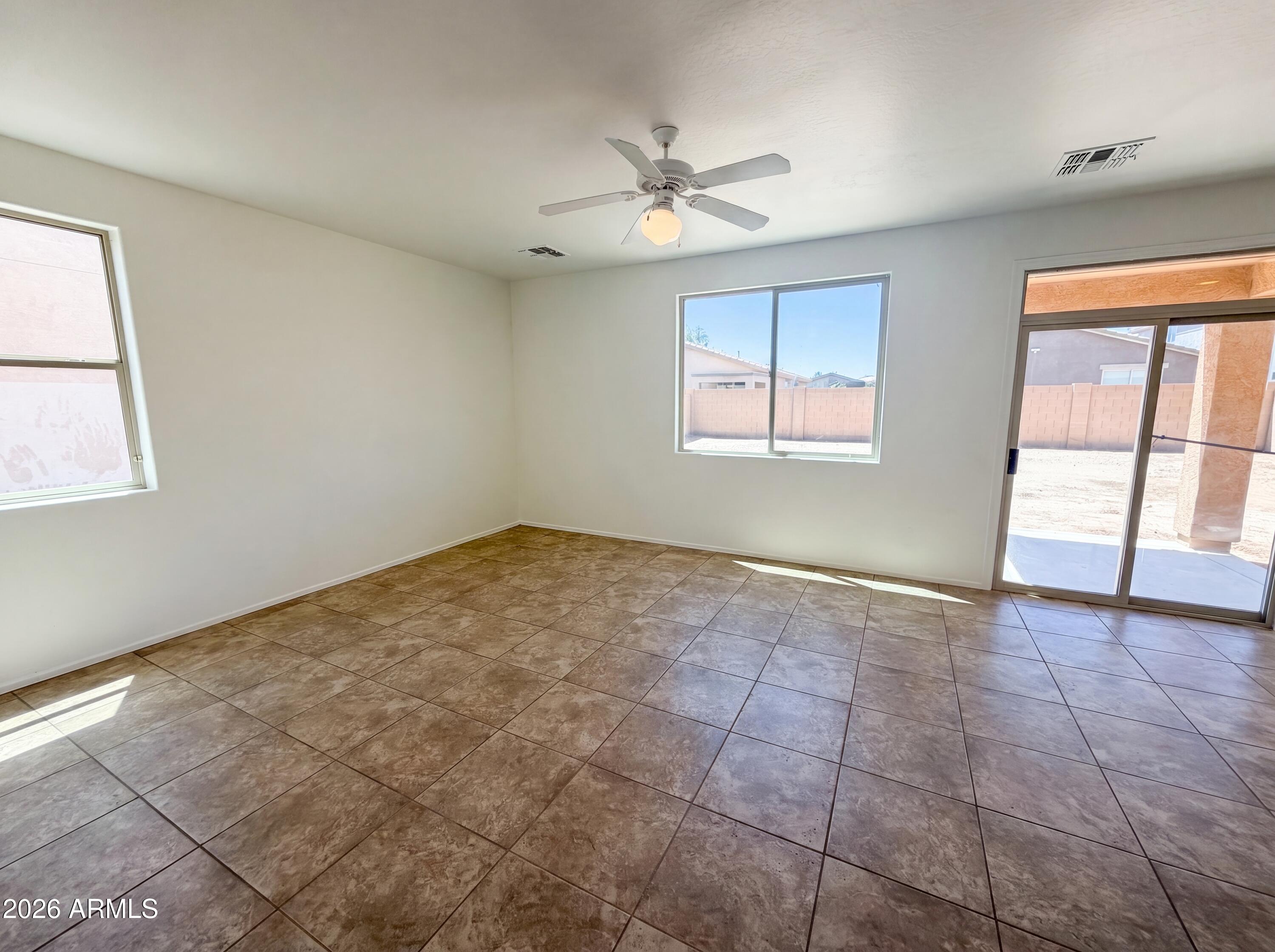 7411 West Alta Vista Road Laveen, AZ 85339 - Photo 8 of 32