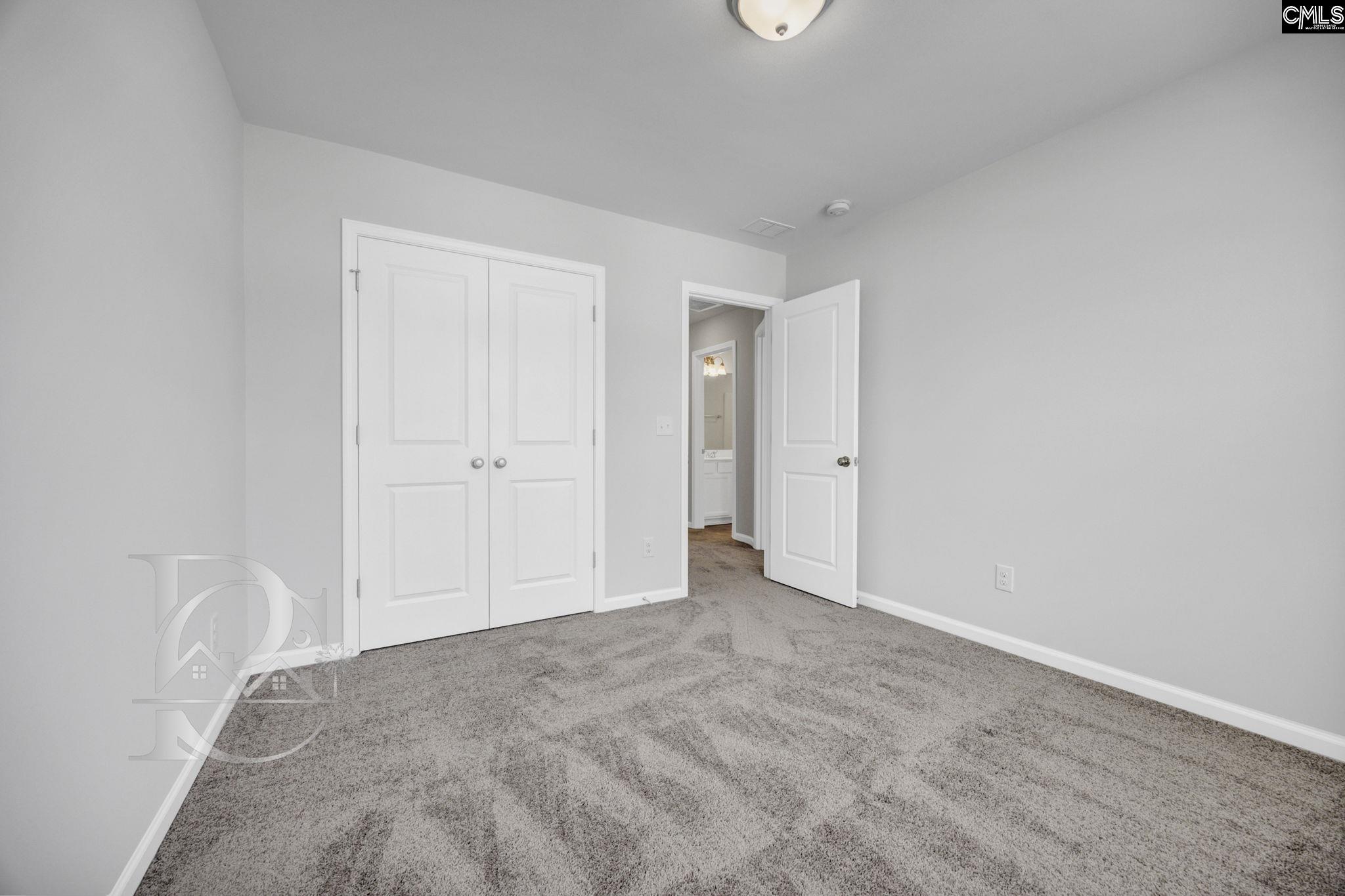 2058 Mapleton Drive Columbia, SC 29223 - Photo 25 of 30