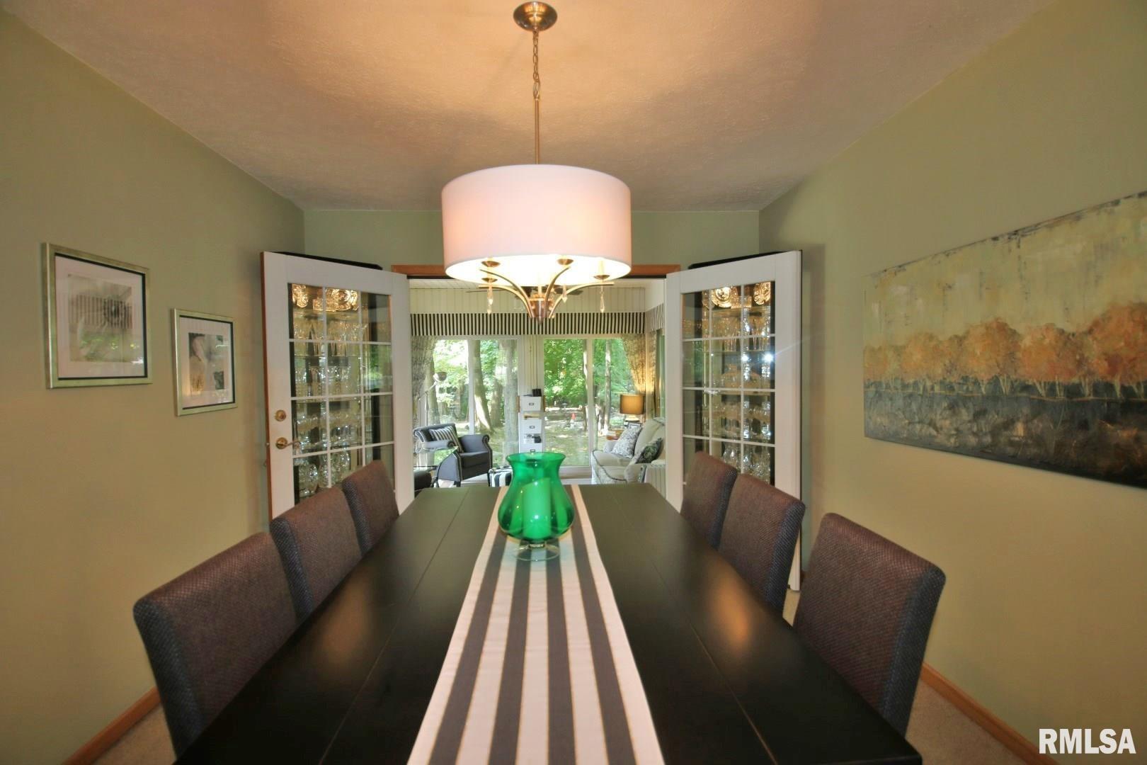 8801 North Picture Ridge Road Peoria, IL 61615 - Photo 19 of 50 Gallery Image 19