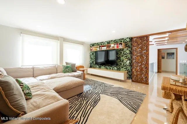 a view of a bike storage and utility room