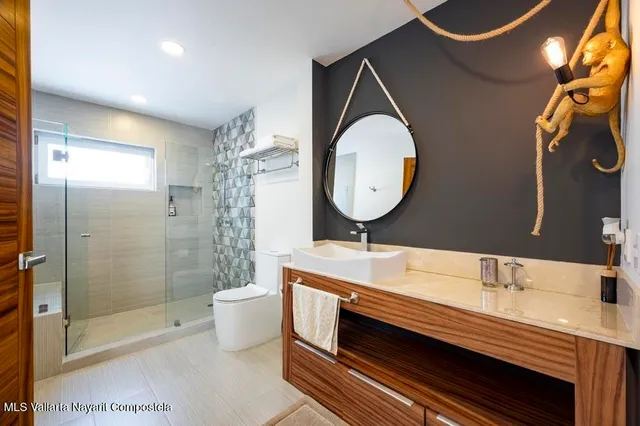 $1,950,000 | 54 Flamingos, Bell City, MO 63735