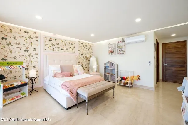 $1,950,000 | 54 Flamingos, Bell City, MO 63735