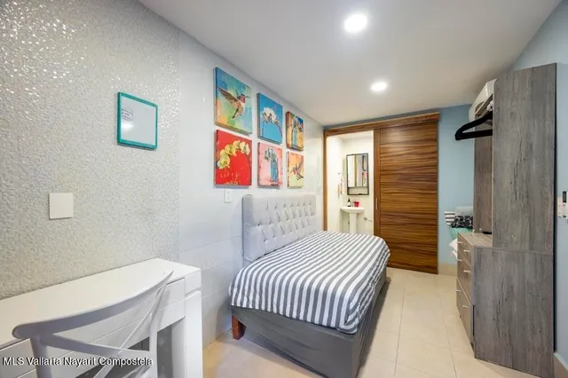 $1,950,000 | 54 Flamingos, Bell City, MO 63735