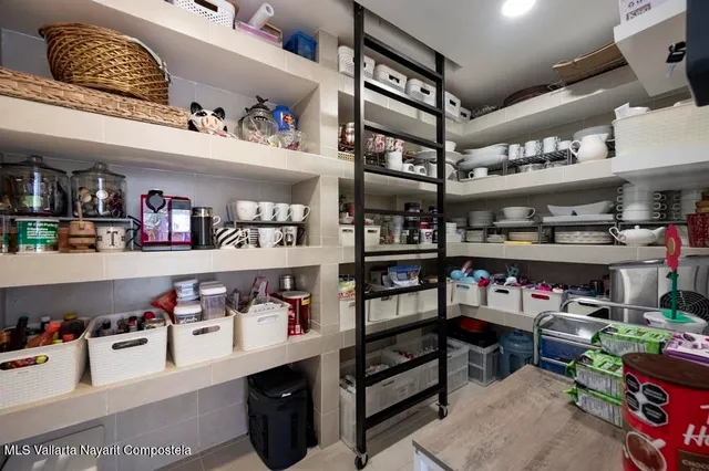 $1,950,000 | 54 Flamingos, Bell City, MO 63735