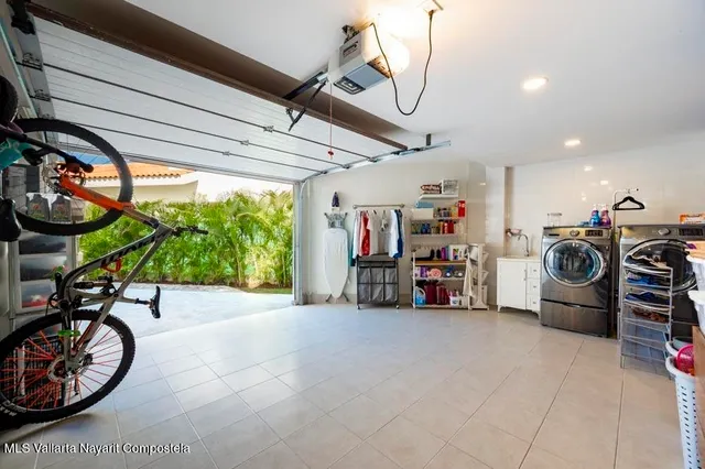 $1,950,000 | 54 Flamingos, Bell City, MO 63735