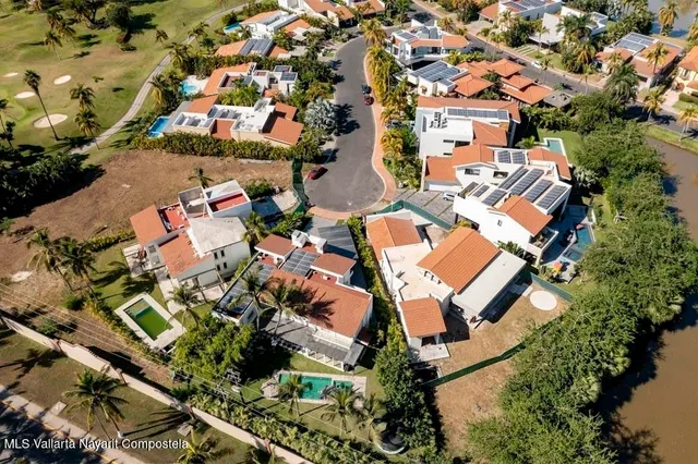 $1,950,000 | 54 Flamingos, Bell City, MO 63735