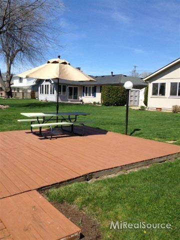 7237 Flamingo Road Algonac, MI 48001 - Photo 23 of 23 31146705-22.JPG
