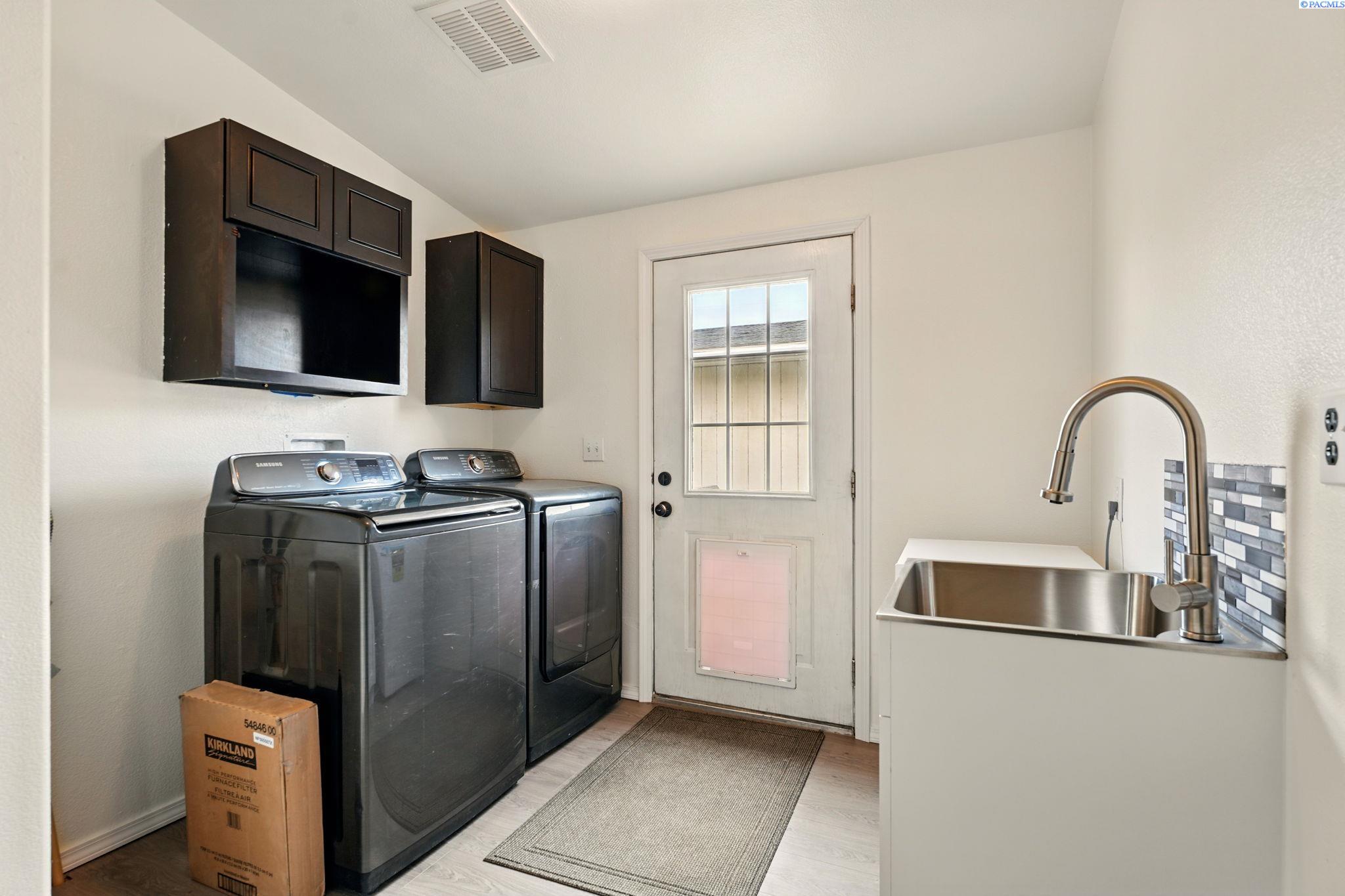 2009 Goose Gap Road Benton City, WA 99320 - Photo 17 of 28 Gallery Image 17