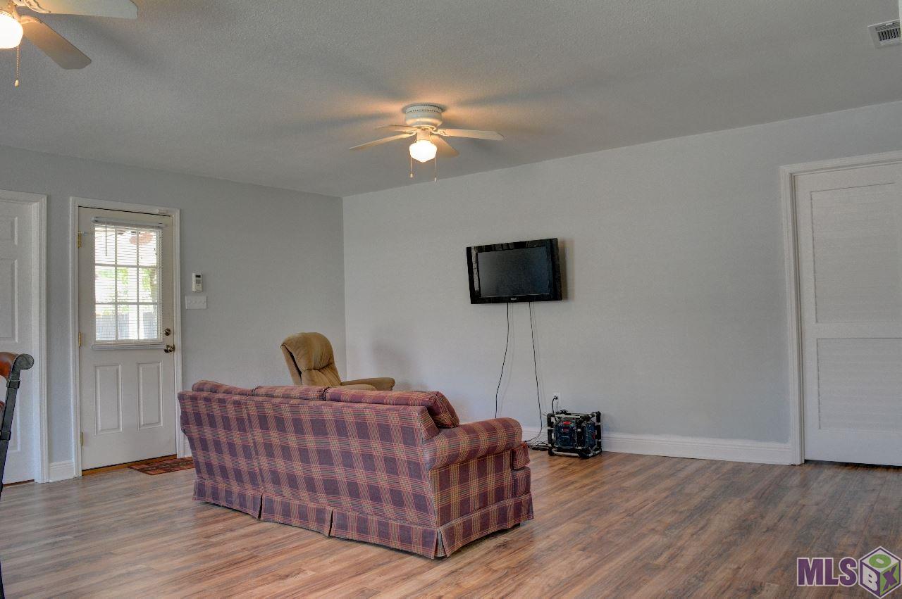 16621 Abshire Avenue Baton Rouge, LA 70816 - Photo 11 of 37 Gallery Image 11