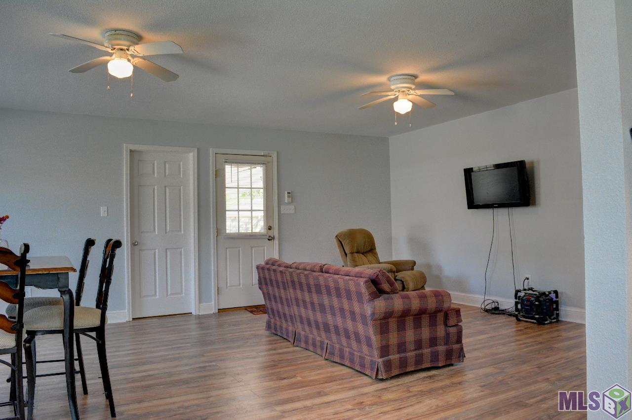 16621 Abshire Avenue Baton Rouge, LA 70816 - Photo 12 of 37 Gallery Image 12