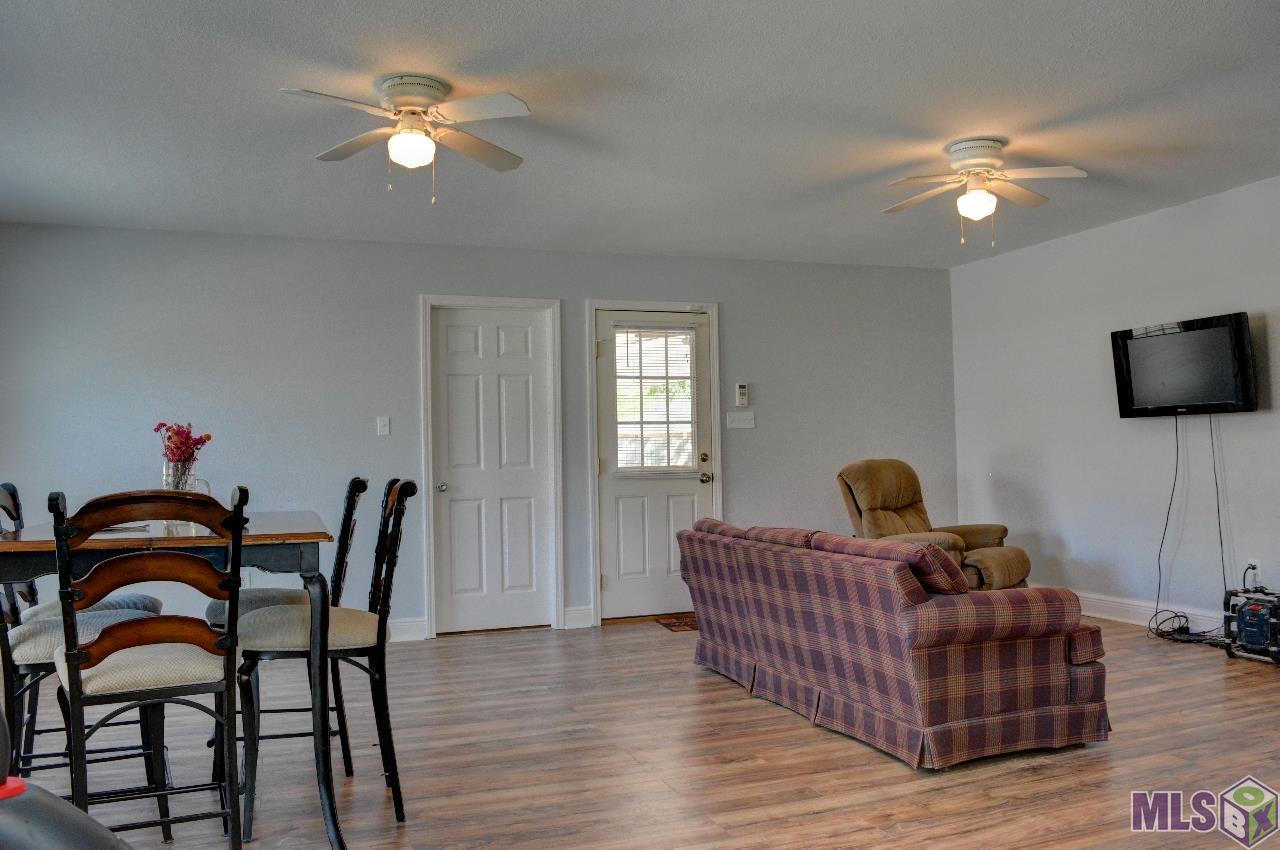 16621 Abshire Avenue Baton Rouge, LA 70816 - Photo 13 of 37 Gallery Image 13
