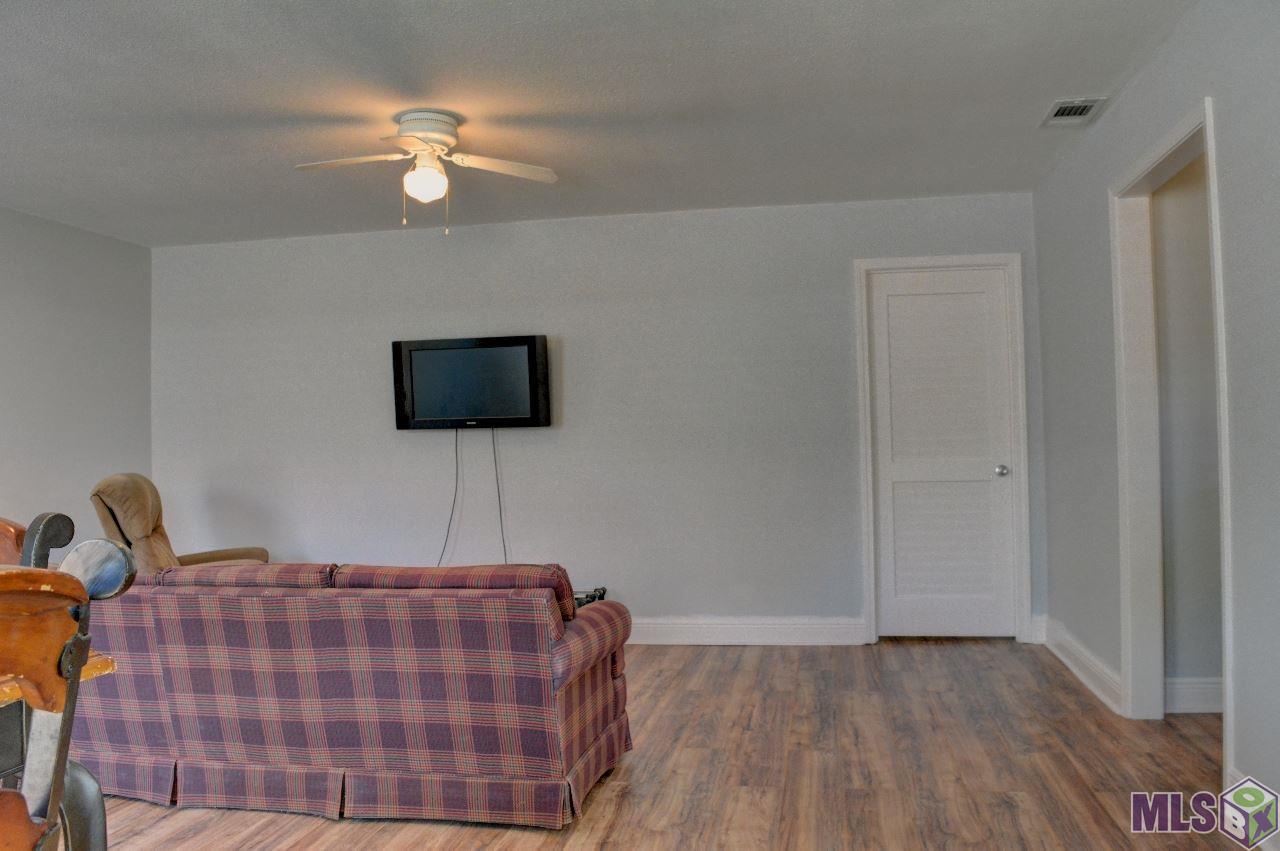 16621 Abshire Avenue Baton Rouge, LA 70816 - Photo 14 of 37 Gallery Image 14