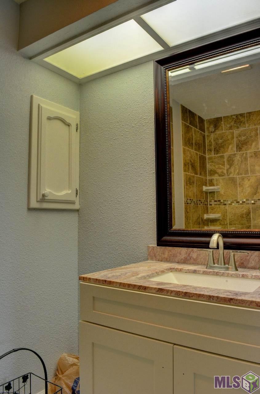 16621 Abshire Avenue Baton Rouge, LA 70816 - Photo 15 of 37 Gallery Image 15