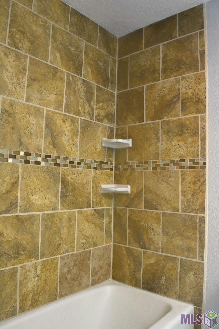 16621 Abshire Avenue Baton Rouge, LA 70816 - Photo 16 of 37 Gallery Image 16