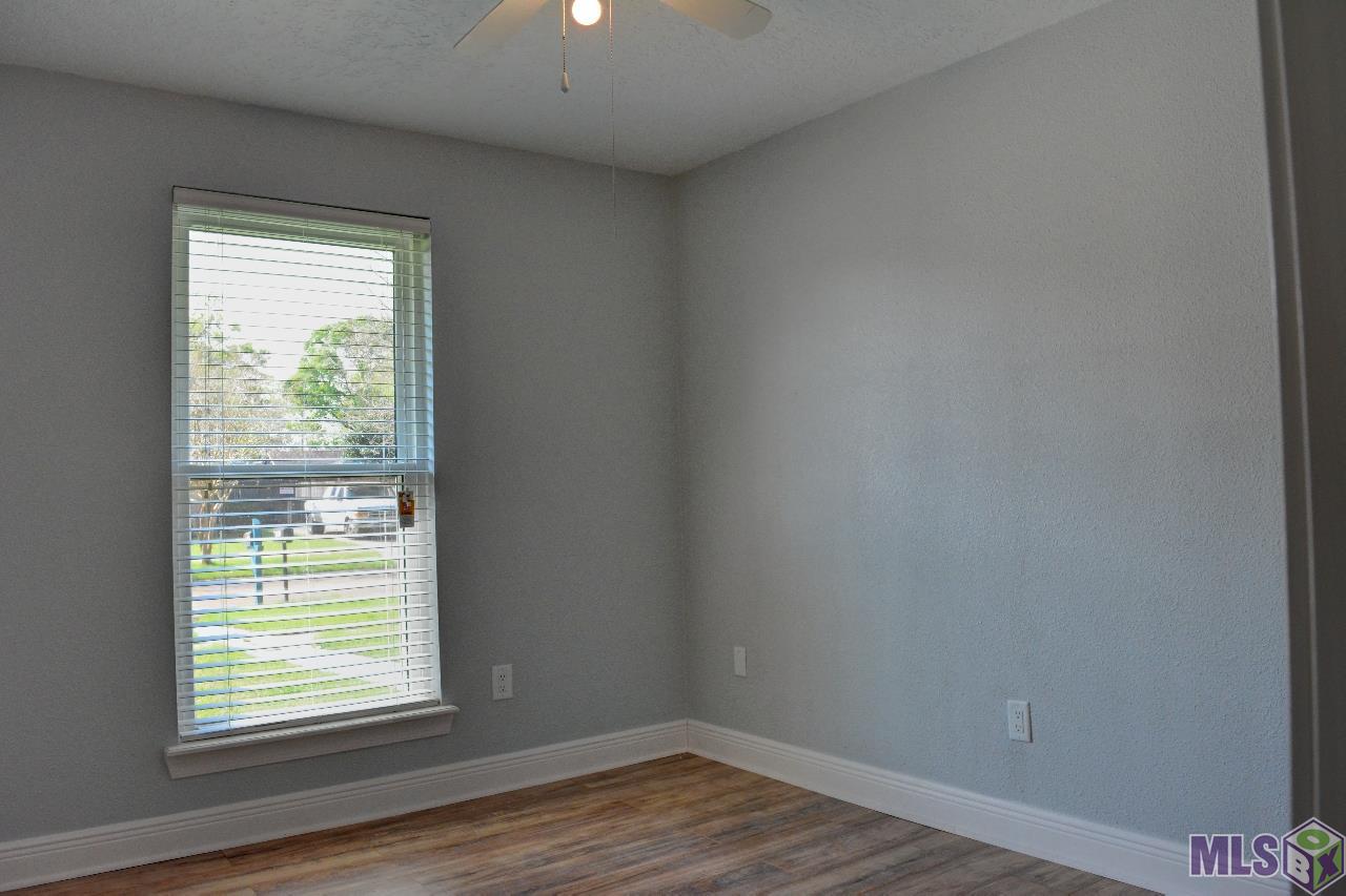 16621 Abshire Avenue Baton Rouge, LA 70816 - Photo 17 of 37 Gallery Image 17
