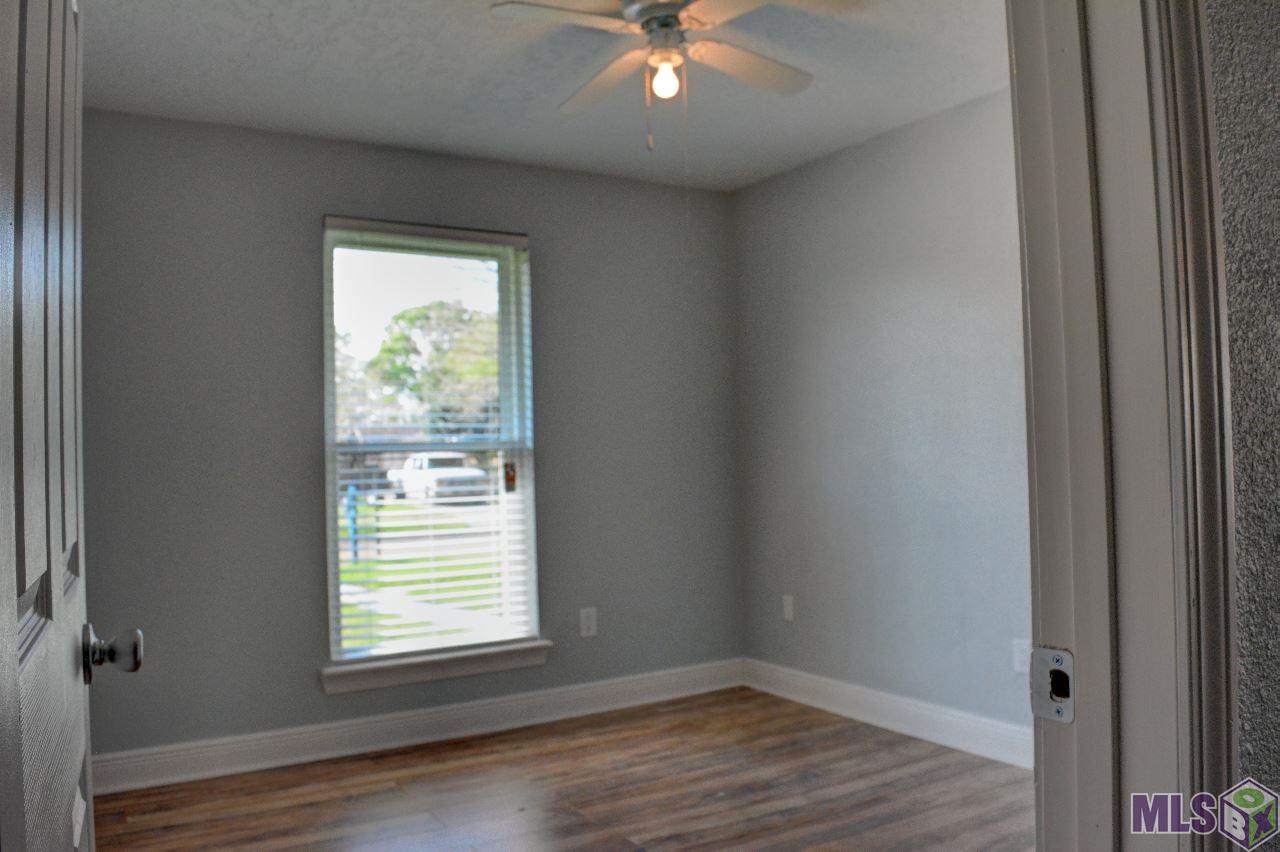 16621 Abshire Avenue Baton Rouge, LA 70816 - Photo 18 of 37 Gallery Image 18
