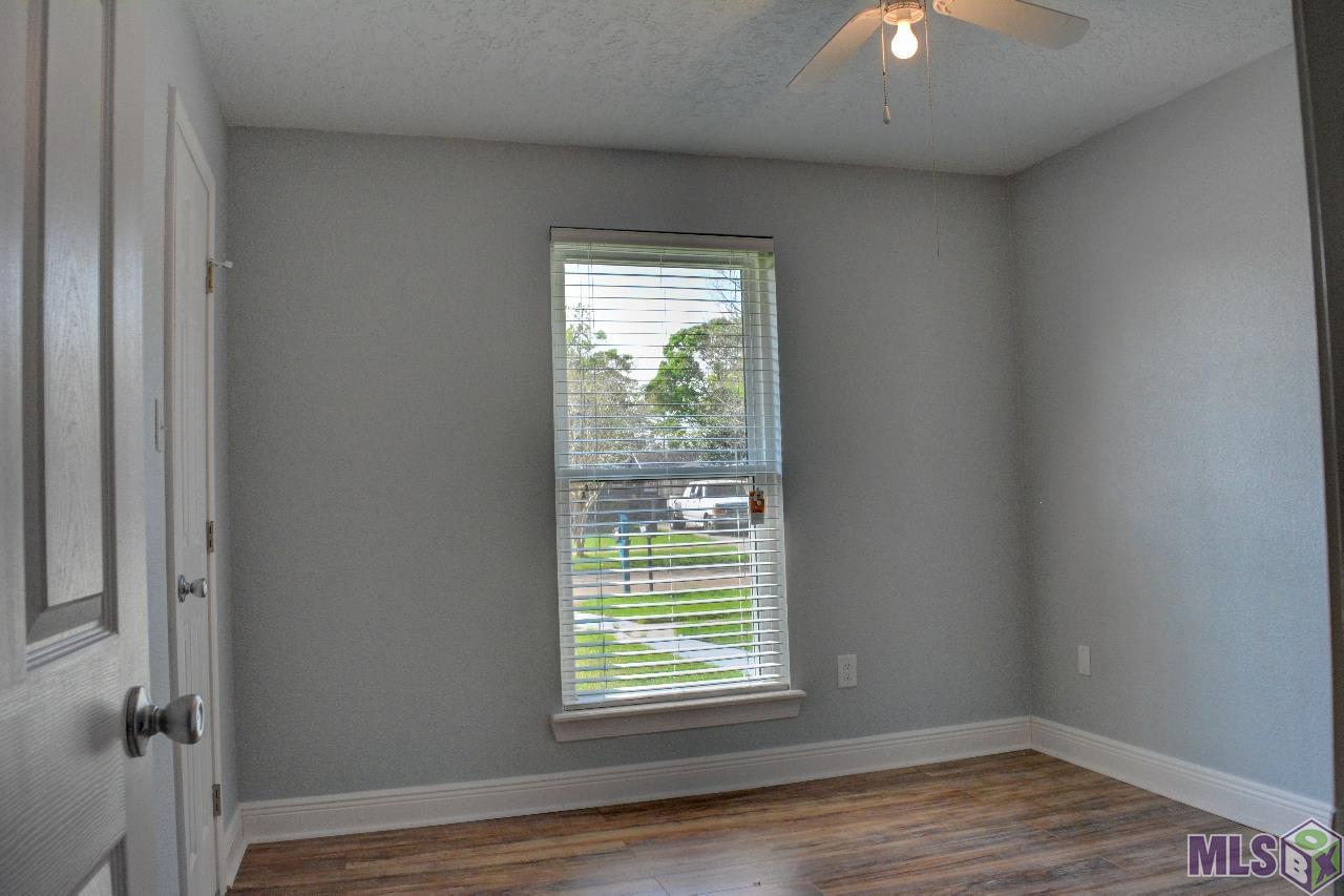 16621 Abshire Avenue Baton Rouge, LA 70816 - Photo 19 of 37 Gallery Image 19