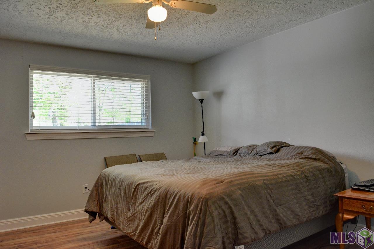 16621 Abshire Avenue Baton Rouge, LA 70816 - Photo 20 of 37 Gallery Image 20