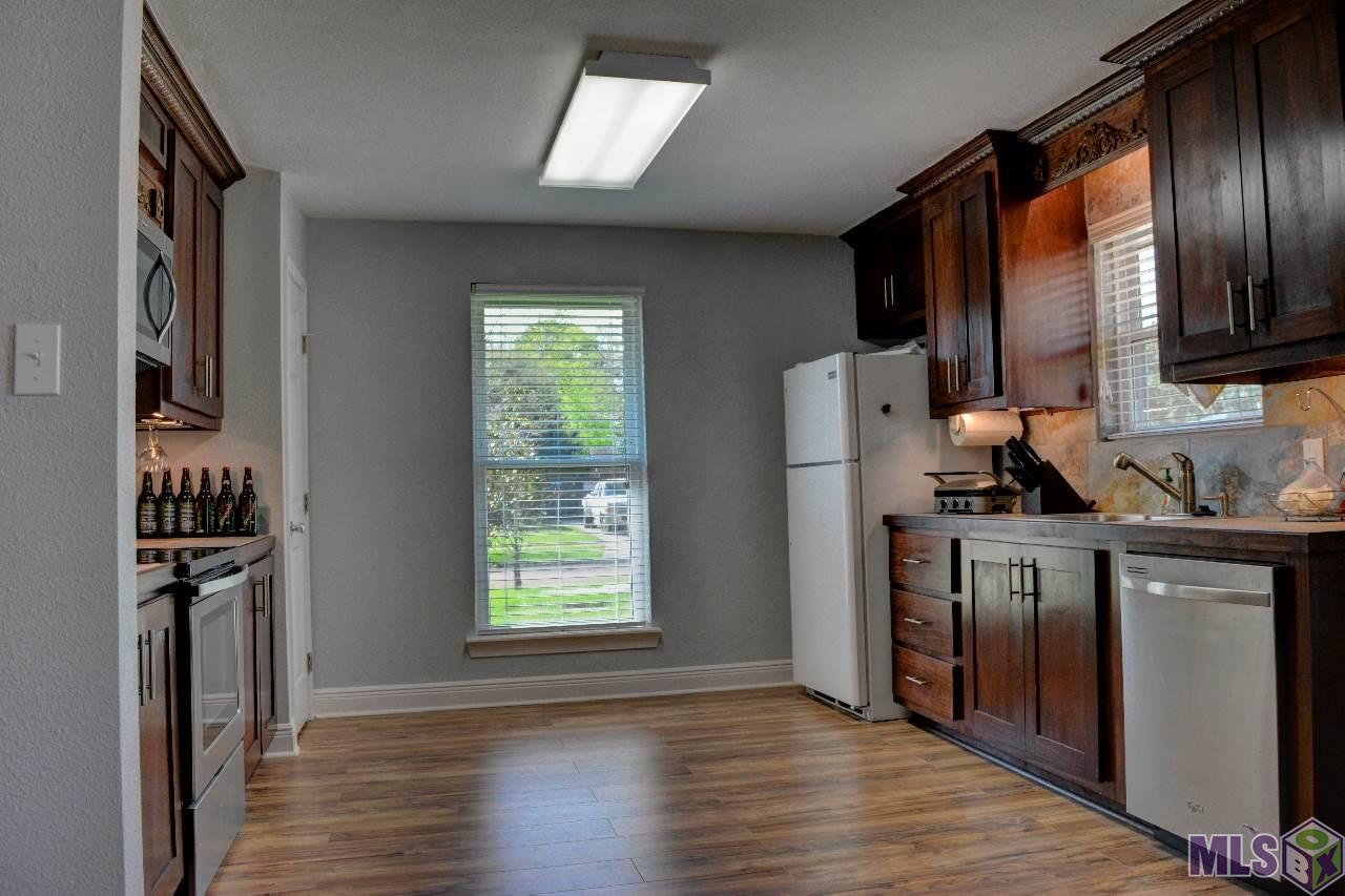 16621 Abshire Avenue Baton Rouge, LA 70816 - Photo 2 of 37 Gallery Image 2